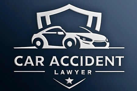 Car Accident Attorney St Louis Logo